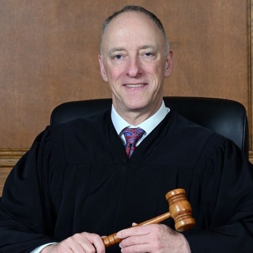 Hon.-Christopher-R.-Bowen
